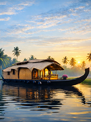 Kerala